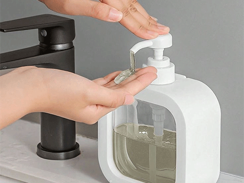 Hand-Sanitizer-Packaging Hand-Sanitizer-Packaging